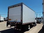 Used 2019 International DuraStar 4300 Refrigerated Body for sale #862012 - photo 5