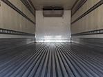 Used 2019 International DuraStar 4300 Refrigerated Body for sale #862012 - photo 9