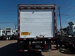 Used 2019 International DuraStar 4300 Refrigerated Body for sale #862013 - photo 6