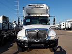 Used 2019 International DuraStar 4300 Refrigerated Body for sale #862014 - photo 3
