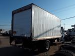 Used 2019 International DuraStar 4300 Refrigerated Body for sale #862014 - photo 5