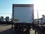 Used 2019 International DuraStar 4300 Refrigerated Body for sale #862014 - photo 6