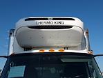 Used 2019 International DuraStar 4300 Refrigerated Body for sale #862014 - photo 7