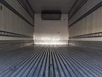 Used 2019 International DuraStar 4300 Refrigerated Body for sale #862014 - photo 9
