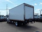 Used 2019 International DuraStar 4300 Refrigerated Body for sale #862015 - photo 6