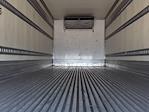 Used 2019 International DuraStar 4300 Refrigerated Body for sale #862015 - photo 9