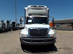 Used 2019 International DuraStar 4300 Refrigerated Body for sale #862016 - photo 3