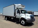 Used 2019 International DuraStar 4300 Refrigerated Body for sale #862016 - photo 4