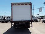 Used 2019 International DuraStar 4300 Refrigerated Body for sale #862016 - photo 6