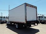 Used 2019 International DuraStar 4300 Refrigerated Body for sale #862016 - photo 2