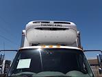 Used 2019 International DuraStar 4300 Refrigerated Body for sale #862016 - photo 7
