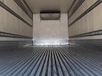 Used 2019 International DuraStar 4300 Refrigerated Body for sale #862016 - photo 9