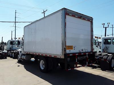 Used 2019 International DuraStar 4300 Refrigerated Body for sale #862017 - photo 2