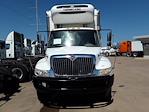 Used 2019 International DuraStar 4300 Refrigerated Body for sale #862017 - photo 3