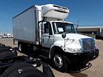 Used 2019 International DuraStar 4300 Refrigerated Body for sale #862017 - photo 4