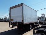 Used 2019 International DuraStar 4300 Refrigerated Body for sale #862017 - photo 5