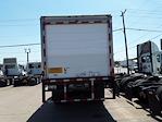 Used 2019 International DuraStar 4300 Refrigerated Body for sale #862017 - photo 6
