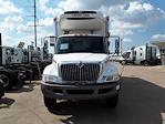 Used 2019 International DuraStar 4300 Refrigerated Body for sale #862018 - photo 3