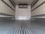 Used 2019 International DuraStar 4300 Refrigerated Body for sale #862018 - photo 9