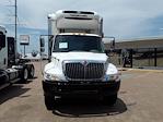 Used 2019 International DuraStar 4300 Refrigerated Body for sale #862020 - photo 3