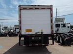 Used 2019 International DuraStar 4300 Refrigerated Body for sale #862020 - photo 6
