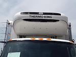 Used 2019 International DuraStar 4300 Refrigerated Body for sale #862020 - photo 7