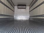 Used 2019 International DuraStar 4300 Refrigerated Body for sale #862020 - photo 9