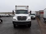 Used 2019 International DuraStar 4300 Box Truck for sale #864398 - photo 3