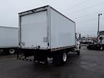 Used 2019 International DuraStar 4300 Box Truck for sale #864398 - photo 5