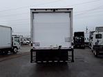 Used 2019 International DuraStar 4300 Box Truck for sale #864398 - photo 6