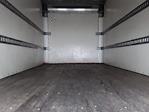 Used 2019 International DuraStar 4300 Box Truck for sale #864398 - photo 8