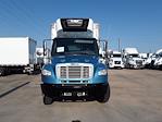 Used 2019 Freightliner M2 106 Refrigerated Body for sale #864767 - photo 3