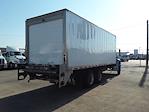 Used 2019 Freightliner M2 106 Refrigerated Body for sale #864767 - photo 5