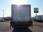 Used 2019 Freightliner M2 106 Refrigerated Body for sale #864767 - photo 6