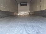 Used 2019 Freightliner M2 106 Refrigerated Body for sale #864767 - photo 9