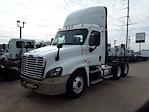 Used 2019 Freightliner Cascadia Cummins X15 Semi Truck for sale #865260 - photo 1