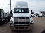 Used 2019 Freightliner Cascadia Cummins X15 Semi Truck for sale #865260 - photo 3