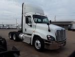 Used 2019 Freightliner Cascadia Cummins X15 Semi Truck for sale #865260 - photo 4