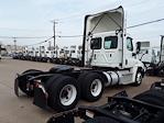 Used 2019 Freightliner Cascadia Cummins X15 Semi Truck for sale #865260 - photo 5