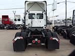 Used 2019 Freightliner Cascadia Cummins X15 Semi Truck for sale #865260 - photo 6