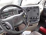 Used 2019 Freightliner Cascadia Cummins X15 Semi Truck for sale #865260 - photo 7