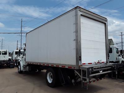 Used 2019 Freightliner M2 106 Refrigerated Body for sale #866347 - photo 2