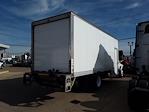 Used 2019 International DuraStar 4300 Box Truck for sale #866838 - photo 5
