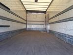 Used 2019 International DuraStar 4300 Box Truck for sale #866838 - photo 8