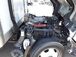 Used 2019 Isuzu NPR-XD Refrigerated Body for sale #867881 - photo 11