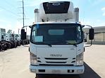 Used 2019 Isuzu NPR-XD Refrigerated Body for sale #867881 - photo 3