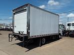 Used 2019 Isuzu NPR-XD Refrigerated Body for sale #867881 - photo 5