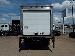 Used 2019 Isuzu NPR-XD Refrigerated Body for sale #867881 - photo 6