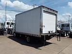 Used 2019 Isuzu NPR-XD Refrigerated Body for sale #867881 - photo 2