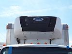 Used 2019 Isuzu NPR-XD Refrigerated Body for sale #867881 - photo 7